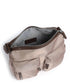 Mandarina Duck Hunter VCT18